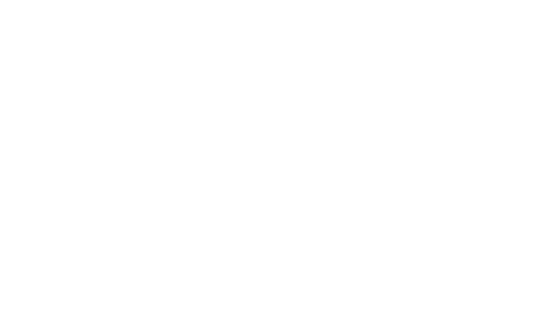 Qila Games